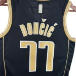 regata-nba-swingman-select-series-dallas-mavericks-preta-doncic-77
