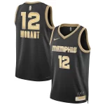 regata-nba-swingman-select-series-milwaukee-bucks-preta-18-19-morant-12