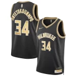 regata-nba-swingman-select-series-milwaukee-bucks-preta-antetokounmpo-34 (1)