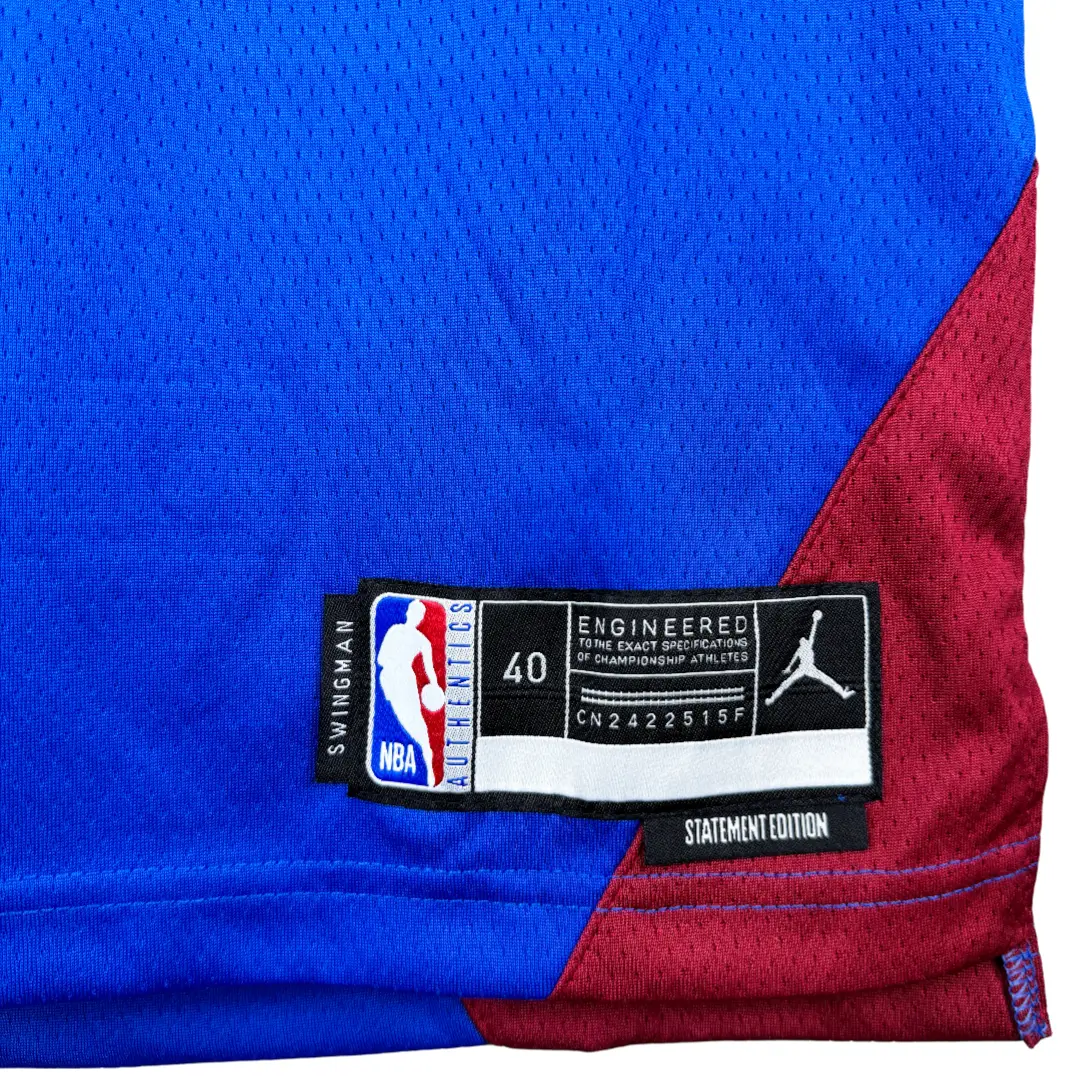 regata-nba-swingman-statement-denver-nuggets-azul-22-23-westbrook-4-2 Regata NBA Swingman Statement Denver Nuggets Azul 22-23 Westbrook #4