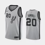 regata-nba-swingman-statement-san-antonio-spurs-cinza-18-19-ginobili-20