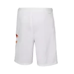 short-nba-association-swingman-cleveland-cavaliers-nike-branca