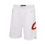 short-nba-association-swingman-cleveland-cavaliers-nike-branca
