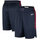 short-nba-city-edition-philadelphia-76ers-azul-escuro (1)