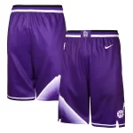 short-nba-city-edition-utah-jazz-classics-roxo-2023-24 (1)