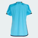 teceira-camisa-cruzeiro-azul-ii-2023-24-feminina