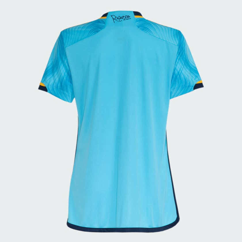 teceira-camisa-cruzeiro-azul-ii-2023-24-feminina- Terceira Camisa Cruzeiro Azul III 2023/24 Feminina