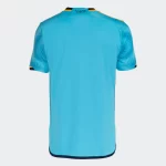 teceira-camisa-cruzeiro-azul-ii-2023-24-masculina