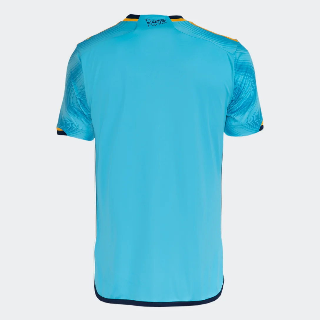 teceira-camisa-cruzeiro-azul-ii-2023-24-masculina- Terceira Camisa Cruzeiro Azul III 2023/24 Masculina
