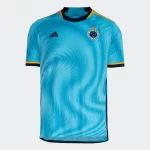 teceira-camisa-cruzeiro-azul-ii-2023-24-masculina