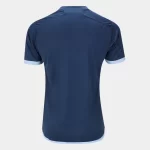terceira-camisa-cruzeiro-azul-iii-2024-25-masculina
