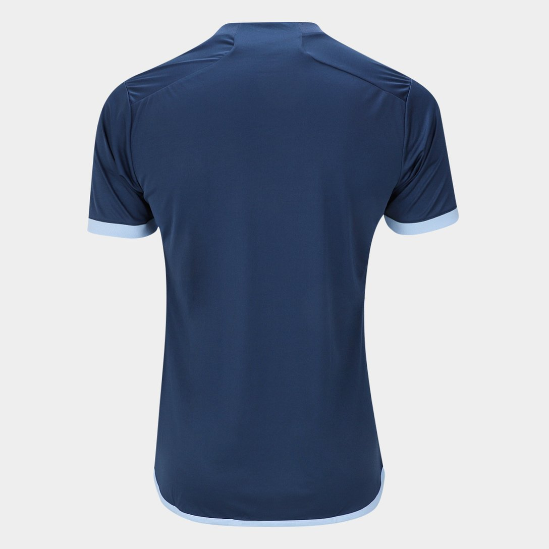 terceira-camisa-cruzeiro-azul-iii-2024-25-masculina- Terceira Camisa Cruzeiro Azul III 2024/25 Masculina