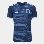 terceira-camisa-cruzeiro-azul-iii-2024-25-masculina