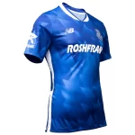 terceira-camisa-deportivo-toluca-azul-iii-2024-25-masculina