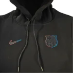 blusa-moletom-barcelona-preto-com-capuz
