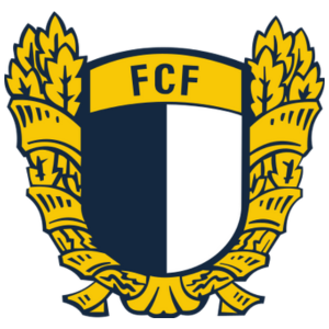 FC Famalicão