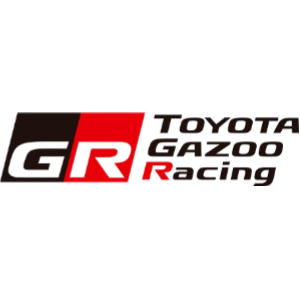 Toyota Gazoo Racing