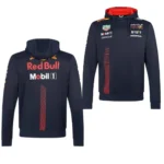 blusa-de-frio-red-bull-racing-f1-azul-escuro-com-capuz-2023
