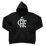 blusa-moletom-flamengo-preto-com-capuz