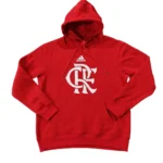 blusa-moletom-flamengo-preto-com-capuz