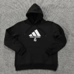 blusa-moletom-real-madrid-branco-2024-25