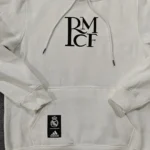 blusa-moletom-real-madrid-preto-RMCF-2024-25