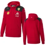 blusa-moletom-scuderia-ferrari-vermelha-racing-2023