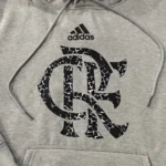blusa-moletom-flamengo-preto-com-capuz