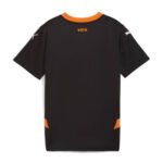 camisa-Shakhtar-Donetsk-preta-away-2024-25-masculina