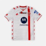 camisa-ac-monza-branca-awa-ii-2024-25-masculina