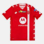 camisa-ac-monza-vermelha-home-i-2024-25-masculina