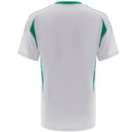 camisa-al-ahli-saudi-reserva-branca-ii-2024-25-masculina