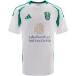camisa-al-ahli-saudi-reserva-branca-ii-2024-25-masculina