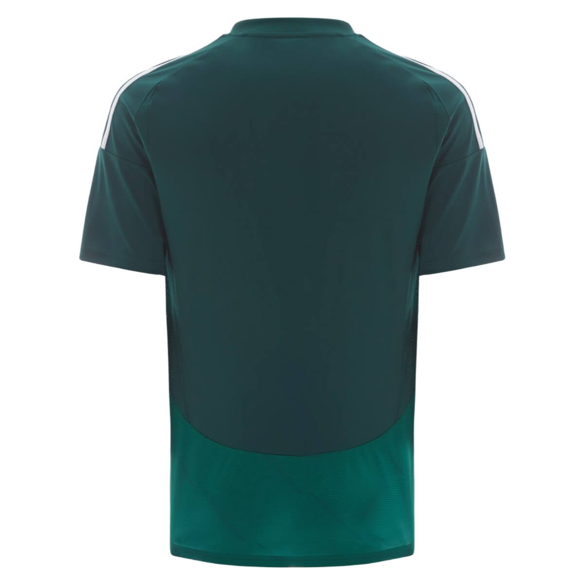 camisa-al-ahli-saudi-titular-i-verde-2024-25-masculina- Camisa Al-Ahli Verde Home 2024/25 Masculina