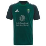 camisa-al-ahli-saudi-titular-i-verde-2024-25-masculina