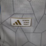 camisa-argelia-branca-2024-25-jogador