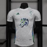camisa-argelia-branca-2024-25-jogador