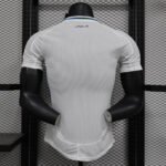 camisa-argelia-branca-2024-25-jogador