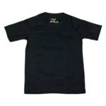 camisa-argelia-preta-especial-2024-25-masculina