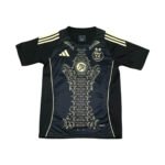 camisa-argelia-preta-especial-2024-25-masculina