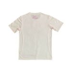 camisa-argelia-rosa-especial-2024-25-masculina