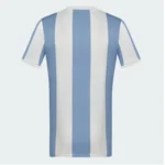 camisa-argentina-50-anos-afa-adidas-branca-azul-2024-25-masculina
