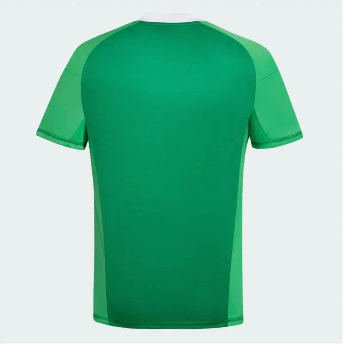 camisa-argentina-50-anos-afa-adidas-verde-goleiro-2024-25-masculina- Camisa Argentina 50 Anos AFA Adidas Verde Goleiro 2024/25 Masculina