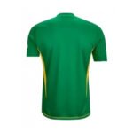 camisa-aston-villa-goleiro-verde-2024-25-masculina