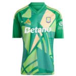 camisa-aston-villa-goleiro-verde-2024-25-masculina