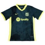 camisa-barcelona-especial-preta-2024-25-masculina