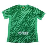 camisa-barcelona-goleiro-verde-2024-25-masculina