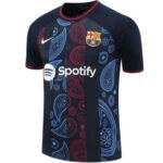 camisa-barcelona-pre-jogo-2024-25-masculina