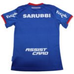camisa-club-nacional-azul-third-iii-2024-25-masculina