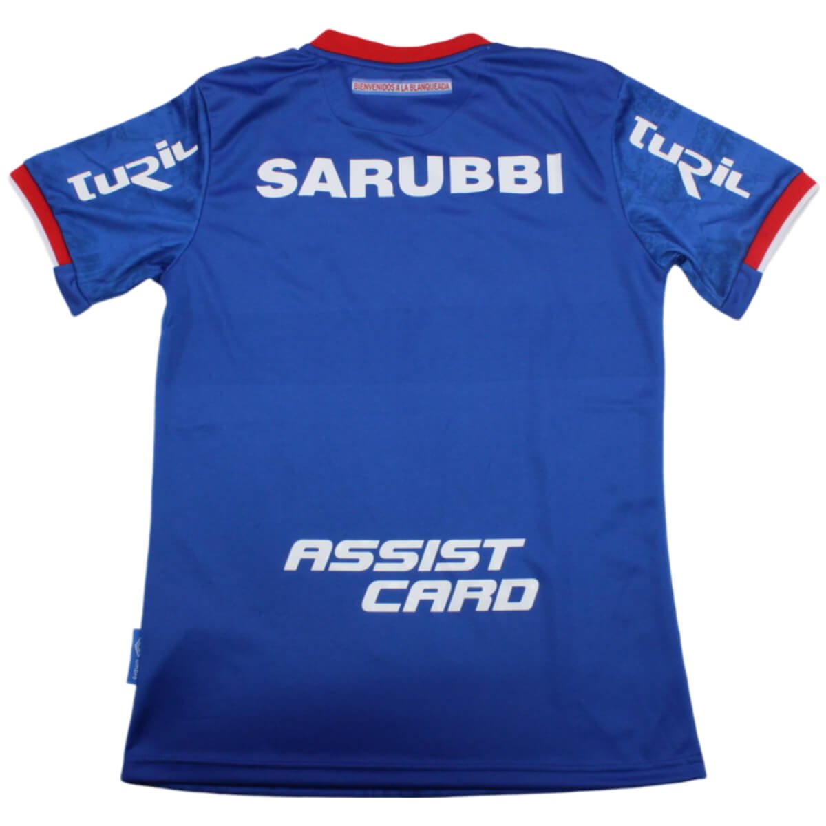 camisa-club-nacional-azul-third-iii-2024-25-masculina- Camisa Club Nacional Azul Third III 2024/25 Masculina